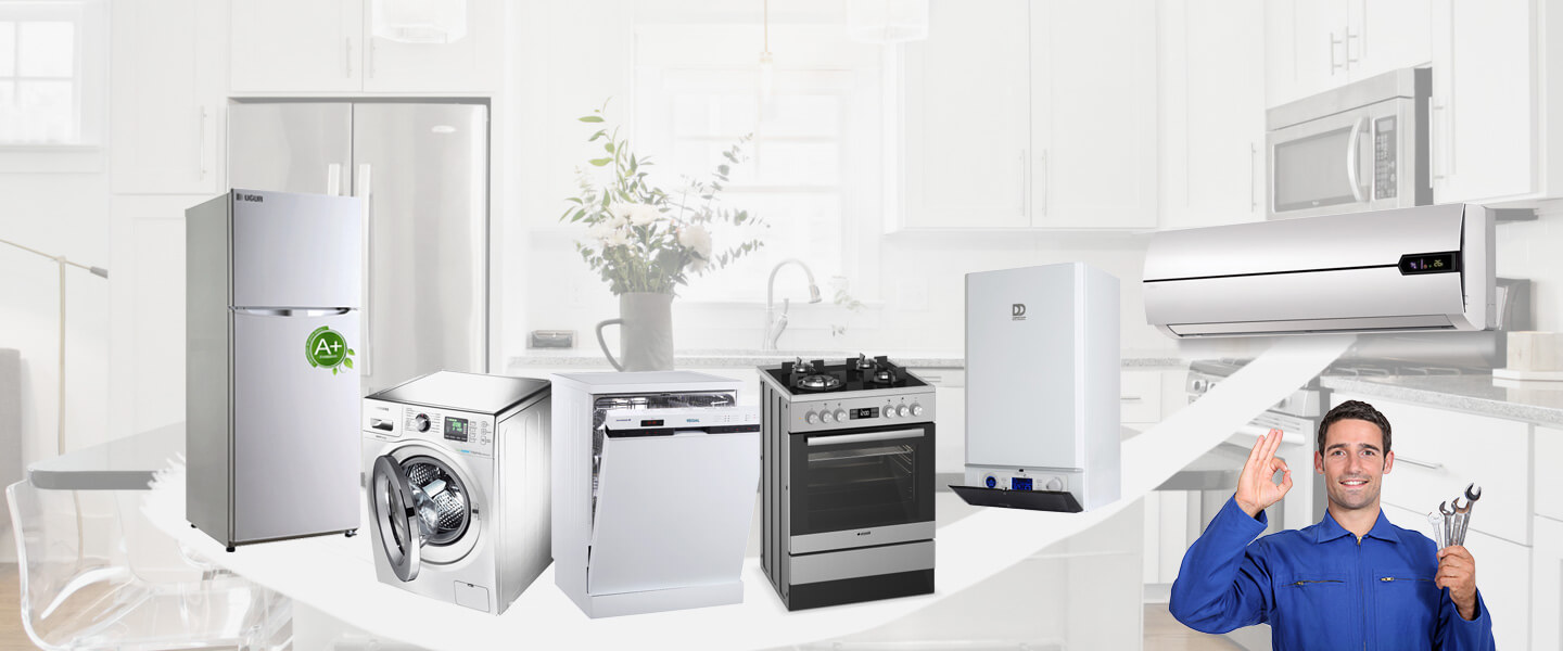Ortaca Beko Servisi