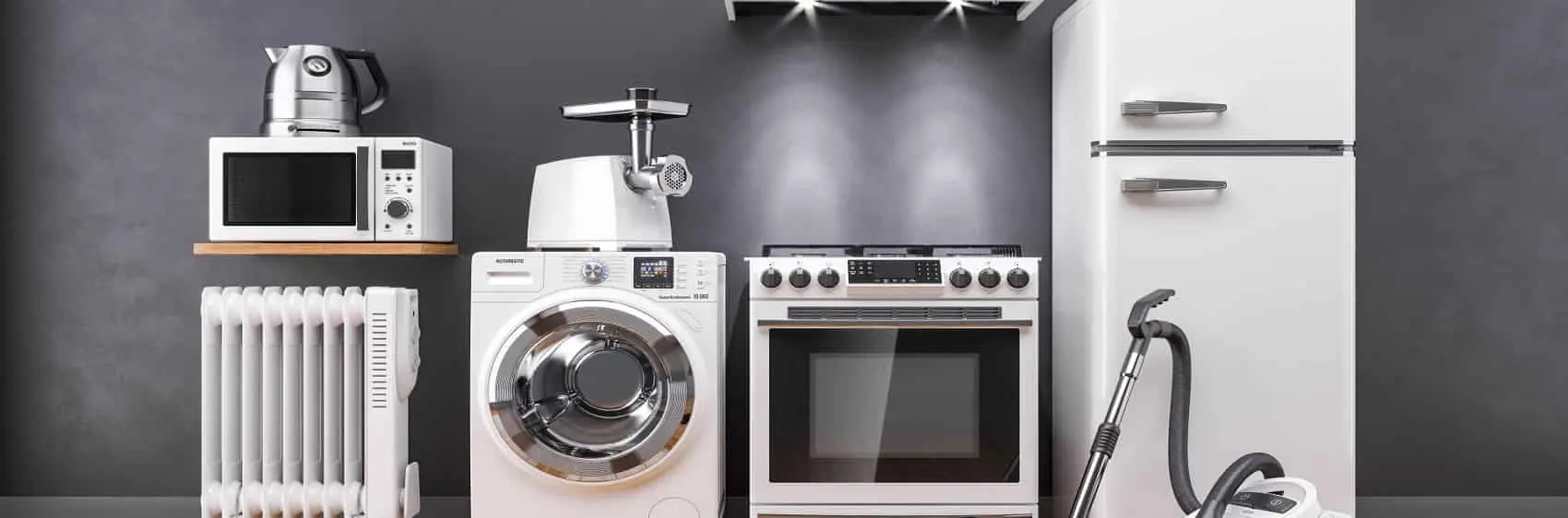Ortaca Beko Kombi Servisi